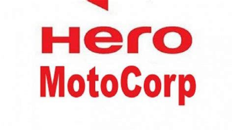 Hero MotoCorp Wallpapers - Top Free Hero MotoCorp Backgrounds ...