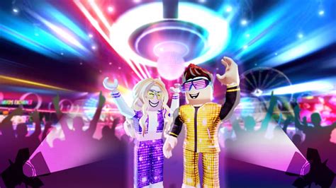 Four new Roblox events expected to debut before the end of 2021 - Pro Game Guides