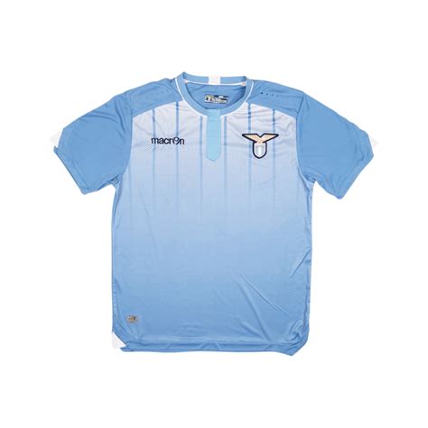 Lazio – The Kit Dealer