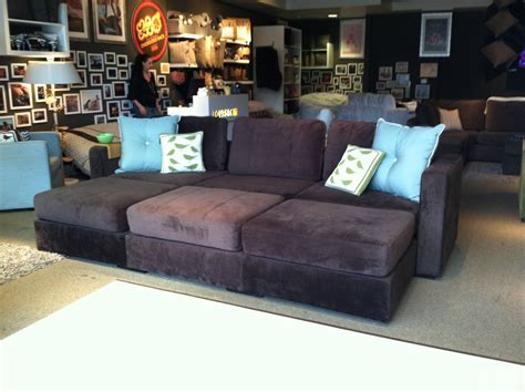 2025 Best of Love Sac Sofas