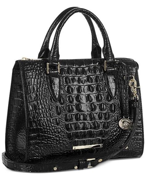 Macy's Brahmin Clearance Handbags | IUCN Water