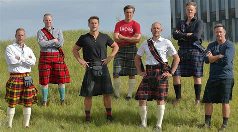 Scotland Kilt, Buy Traditional Scottish Kilts | Kilt Outfit shop & Accessories