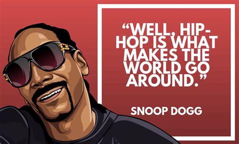 What are the best snoop dogg songs - applasopa