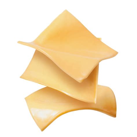 Processed Cheese Slices Stock Photos, Pictures & Royalty-Free Images ...