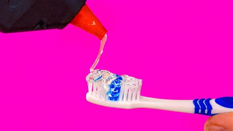 37 BEST HOT GLUE HACKS THAT ARE ACTUALLY USEFUL - YouTube