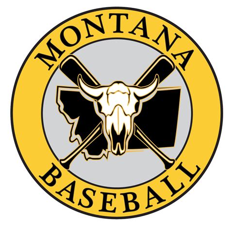 Montana Baseball