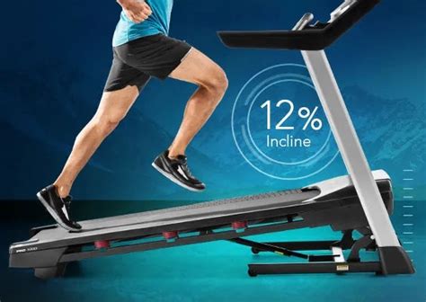 proform-1000-treadmill-incline-2017 - Proform Treadmills Blog