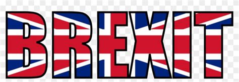 Brexit, Eu, United Kingdom - Brexit Logo Png, Transparent Png ...