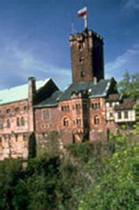 Wartburg Castle – Morgan County, Tennessee, Genealogy & History