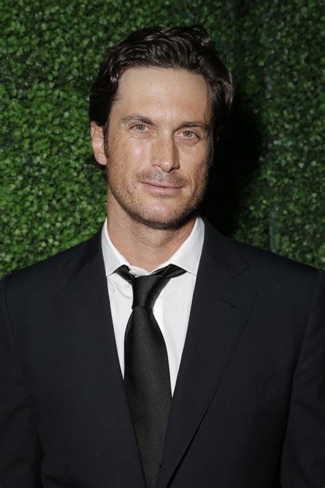 Oliver Hudson - Alchetron, The Free Social Encyclopedia