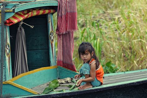 lifestyle in Cambodia - 52 by SAMLIM on DeviantArt