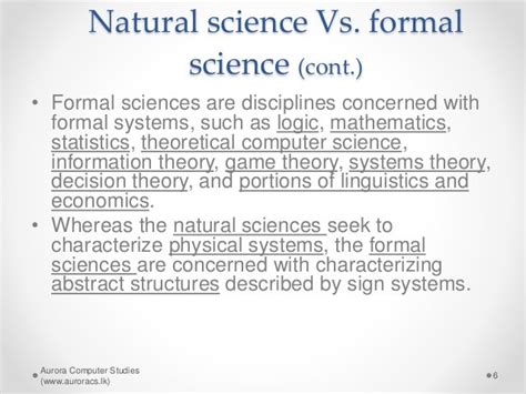 A Simple Guide to Mathematics