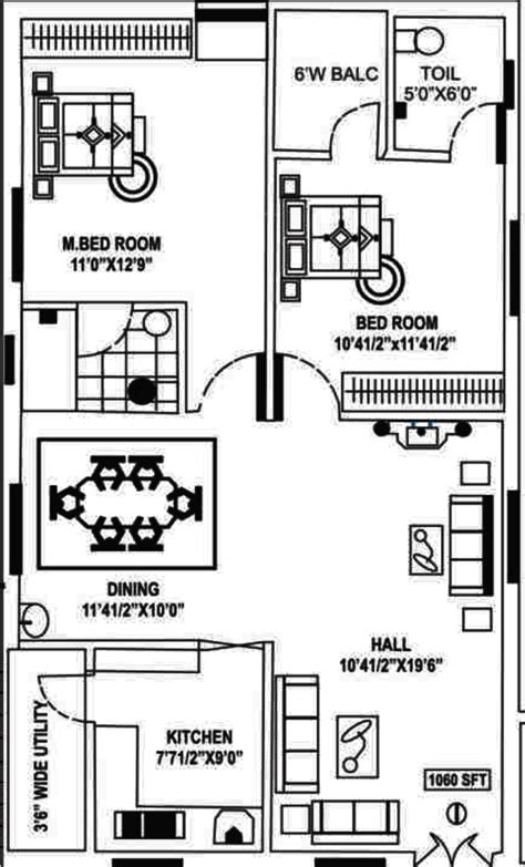 Fortune Fortune Gates in Bachupally, Hyderabad - Price, Location Map ...