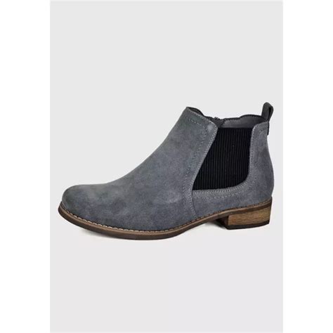 DEGAS Botín Brisia Azul DEGAS | falabella.com