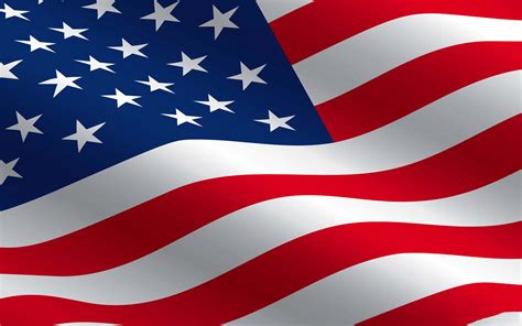 American Flag Wallpaper 4K : American Flag For Desktop Background 1080p 2k 4k 5k Hd Wallpapers ...