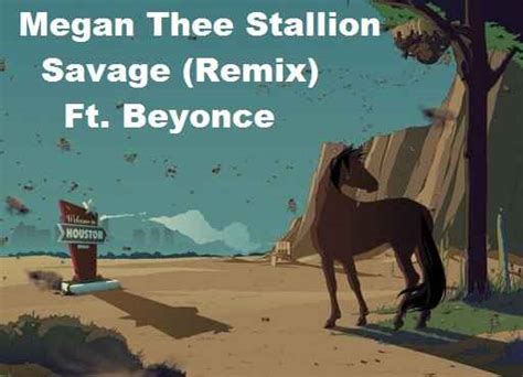 Beyonce savage lyrics - Song Lyrics Place