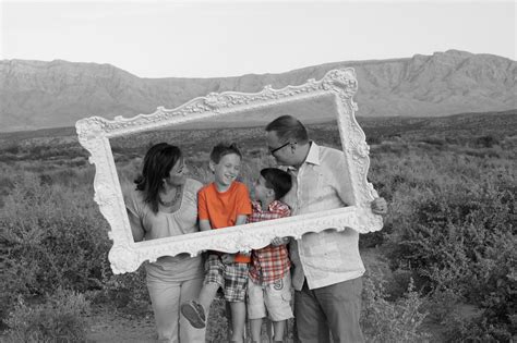 Amy Davis Photography: The Lamontagne Family