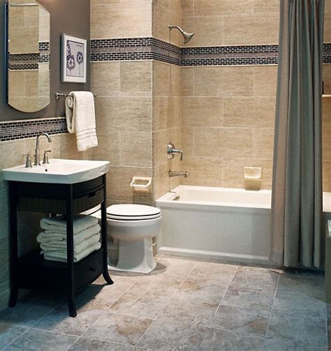 37 beige bathroom floor tiles ideas and pictures 2022