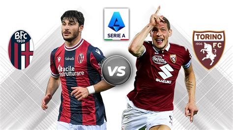 Voot Live News | Watch Top Breaking Bologna Vs Torino TV Channels ...