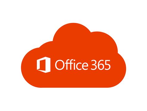 6 razones fundamentales para hacer backup de Office 365 (Parte 1). | Net Support