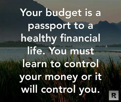 Dave's daily dose | Financial planning quotes, Financial quotes ...