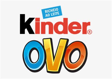 Kinder Ovo Png - Kinder Paradiso Logo - 916x500 PNG Download - PNGkit