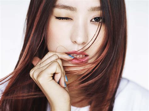 Sistar Bora Wallpaper 1920x1080