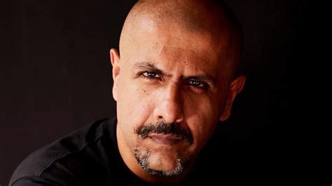 Vishal Dadlani Biography, Height, Weight, Age, Wife & More - StarsUnfolded