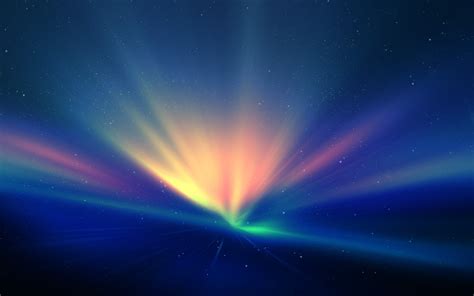 abstract, Multi Color, Space Wallpapers HD / Desktop and Mobile Backgrounds