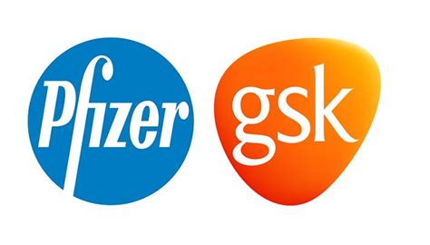 GSK completes transaction with Pfizer to form new world leading ...