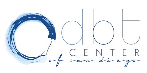 Adult DBT Program | DBT Center of San Diego | Full Standard DBT