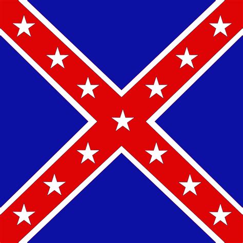 File:Army of the Trans-Mississippi Flag.png - Wikimedia Commons