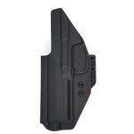 FN 509 LS Edge IWB Holster – Four Brothers