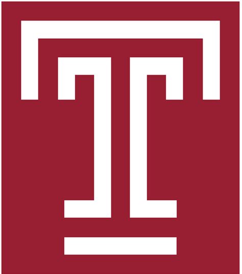 Temple University Mission Statement 2024 | Temple University Mission ...