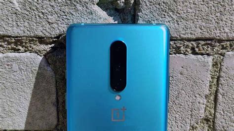 OnePlus 8 review: 5 things to know about this 5G handset