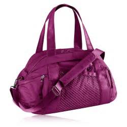 Gym Duffel Bag - All Fashion Bags