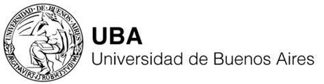 Más sombras que luces. Un balance de las elecciones estudiantiles en la UBA - Vía Socialista - RyR