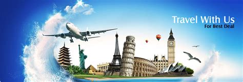 Europe Tour Packages from Delhi, Europe Holiday Packages from Delhi