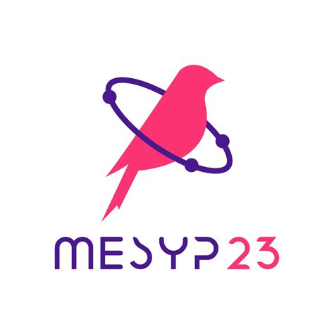 IEEE MESYP 2023