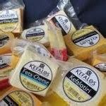 Kefalos Cheese Products - Harare, Zimbabwe - Contact Number, Email Address