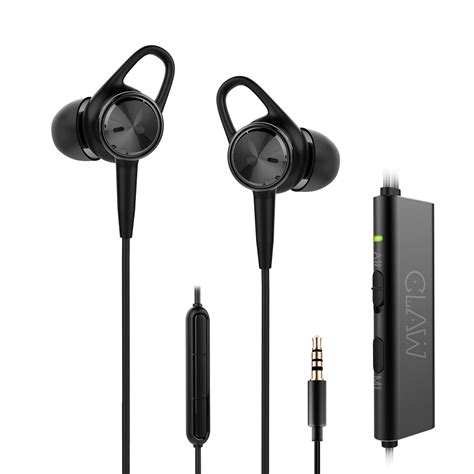 Buy Noise Cancelling Earphones | Noise Cancelling Earphones