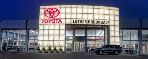 Toyota Dealership Minneapolis - Tedeschi Trucks Band