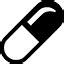 Urinom MR | 0.4 mg | Capsule | ইউরিনম এম আর ০.৪ মি.গ্রা. ক্যাপসুল | Opsonin Pharma Ltd ...
