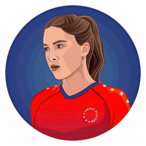 Sportsmanias Emoji Sticker - Sportsmanias Emoji Soccer - Discover & Share GIFs