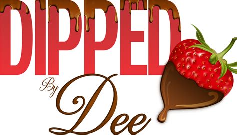 Dipped by Dee LLC