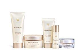 Crepe Erase Reviews: Is It Safe & Effective?