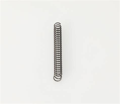 INTERNAL FIRING PIN SPRING/BP9CC INTERNAL FIRING PIN SPRING - Talon Distributing