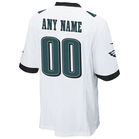 Philadelphia Eagles Jersey, Eagles Store | Best Soccer Store