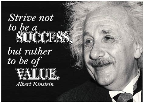 Buy Albert Einstein Motivational Quote Inspirational Quotes Classroom s Books Einsteins ...