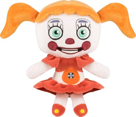 Circus Baby Plush Png : There are 168 baby circus plush for sale on ...